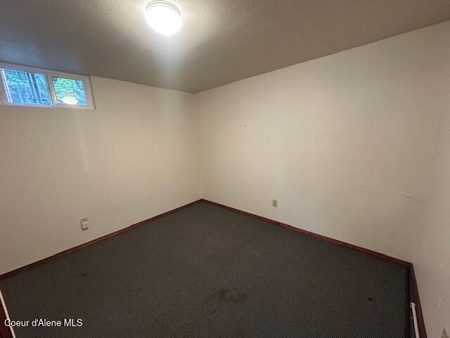 1828 Boundary Lp, St. Maries