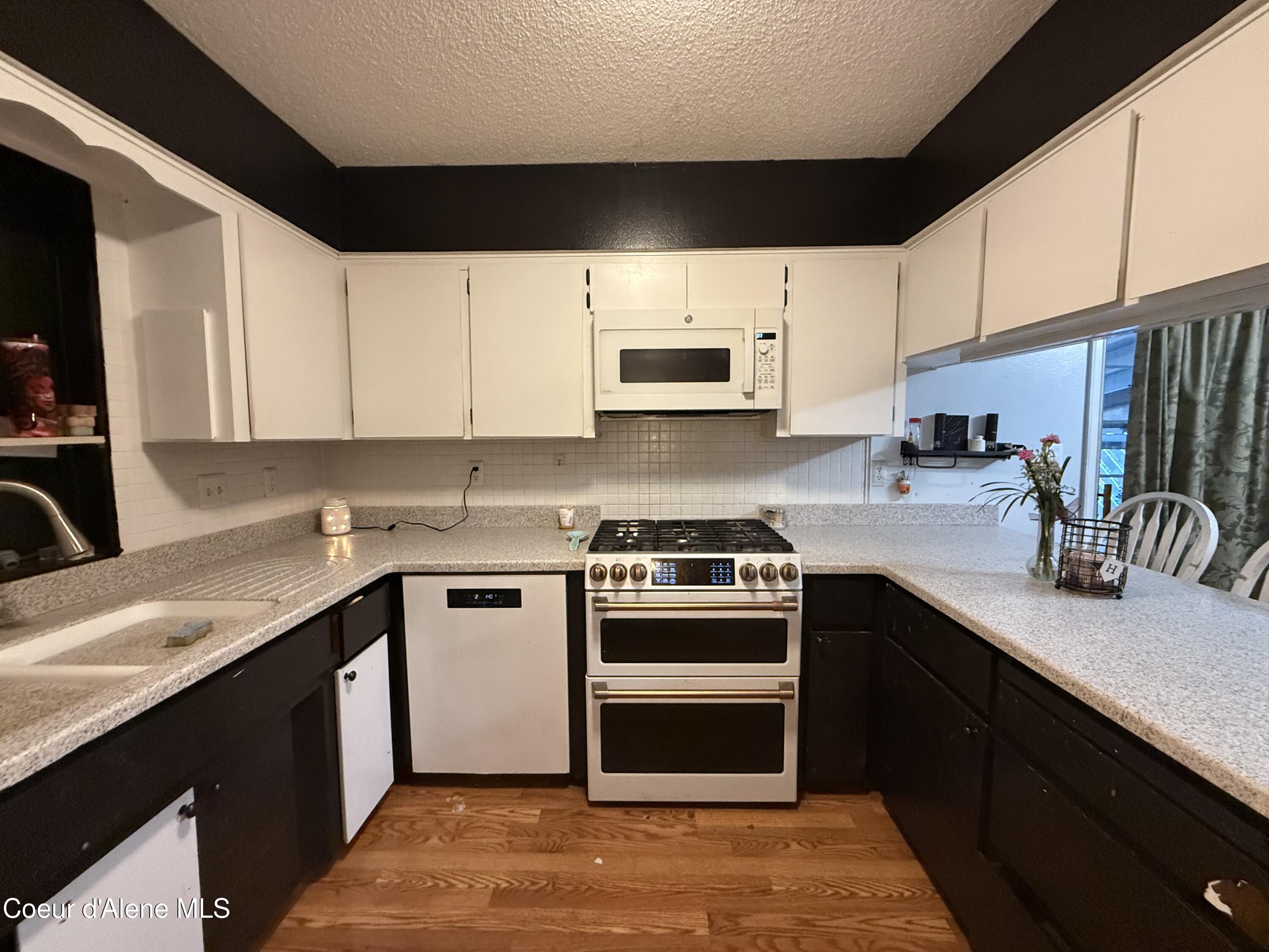 1828 Boundary Lp, St. Maries