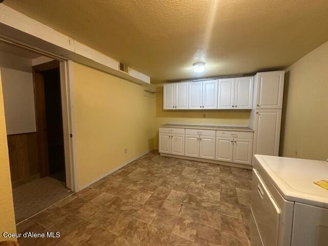 1828 Boundary Lp, St. Maries