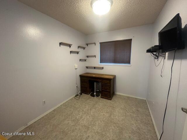 1828 Boundary Lp, St. Maries