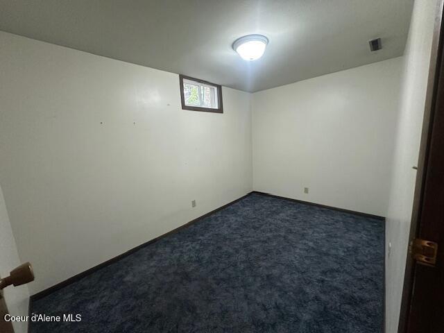 1828 Boundary Lp, St. Maries