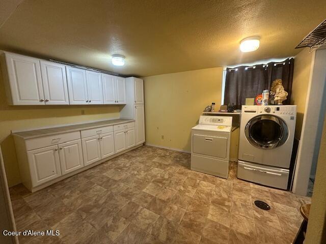 1828 Boundary Lp, St. Maries