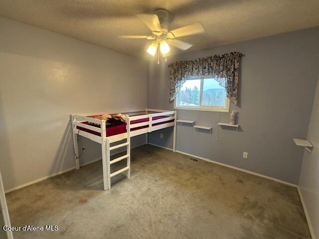 1828 Boundary Lp, St. Maries