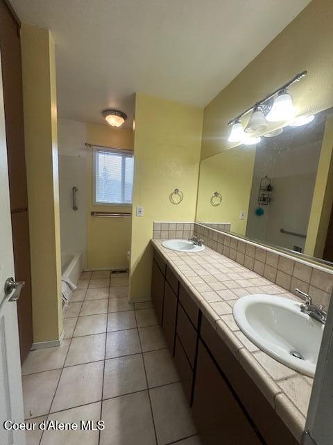 1828 Boundary Lp, St. Maries