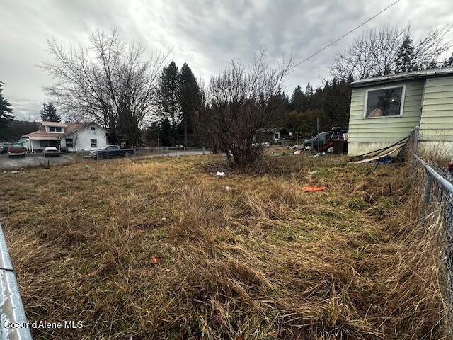 433 S 13th ST, St. Maries