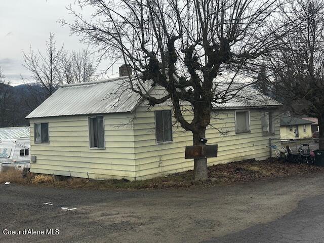 433 S 13th ST, St. Maries