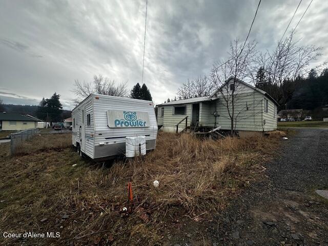 433 S 13th ST, St. Maries