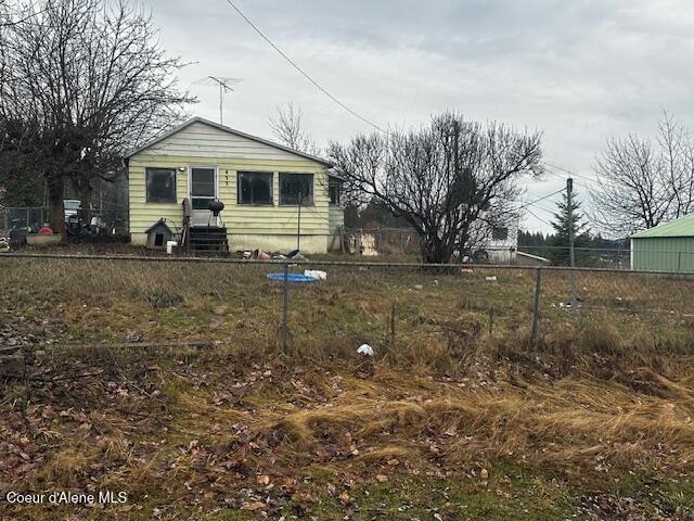 433 S 13th ST, St. Maries