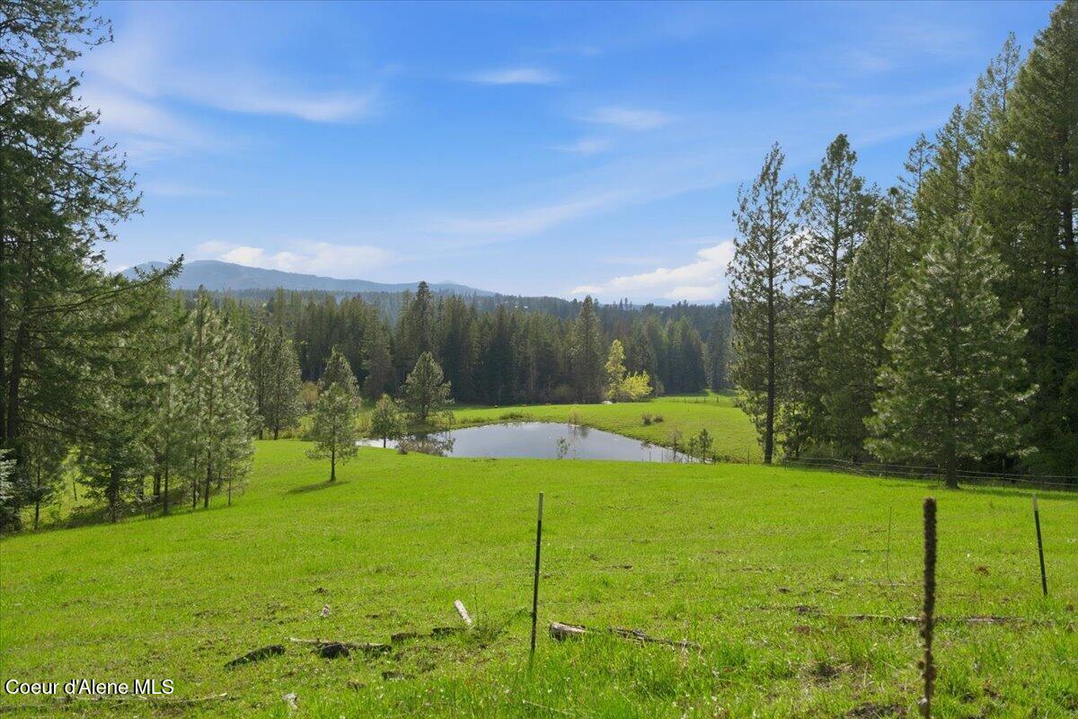232 Cheyenne Drive, St. Maries