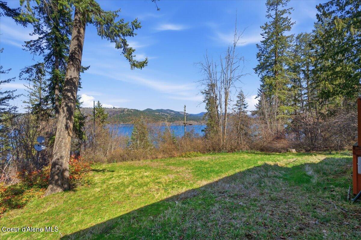 349 Rocky Point Loop Rd