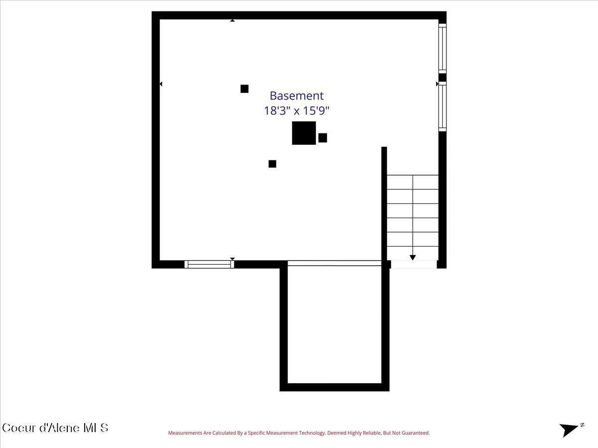349 Rocky Point Loop Rd