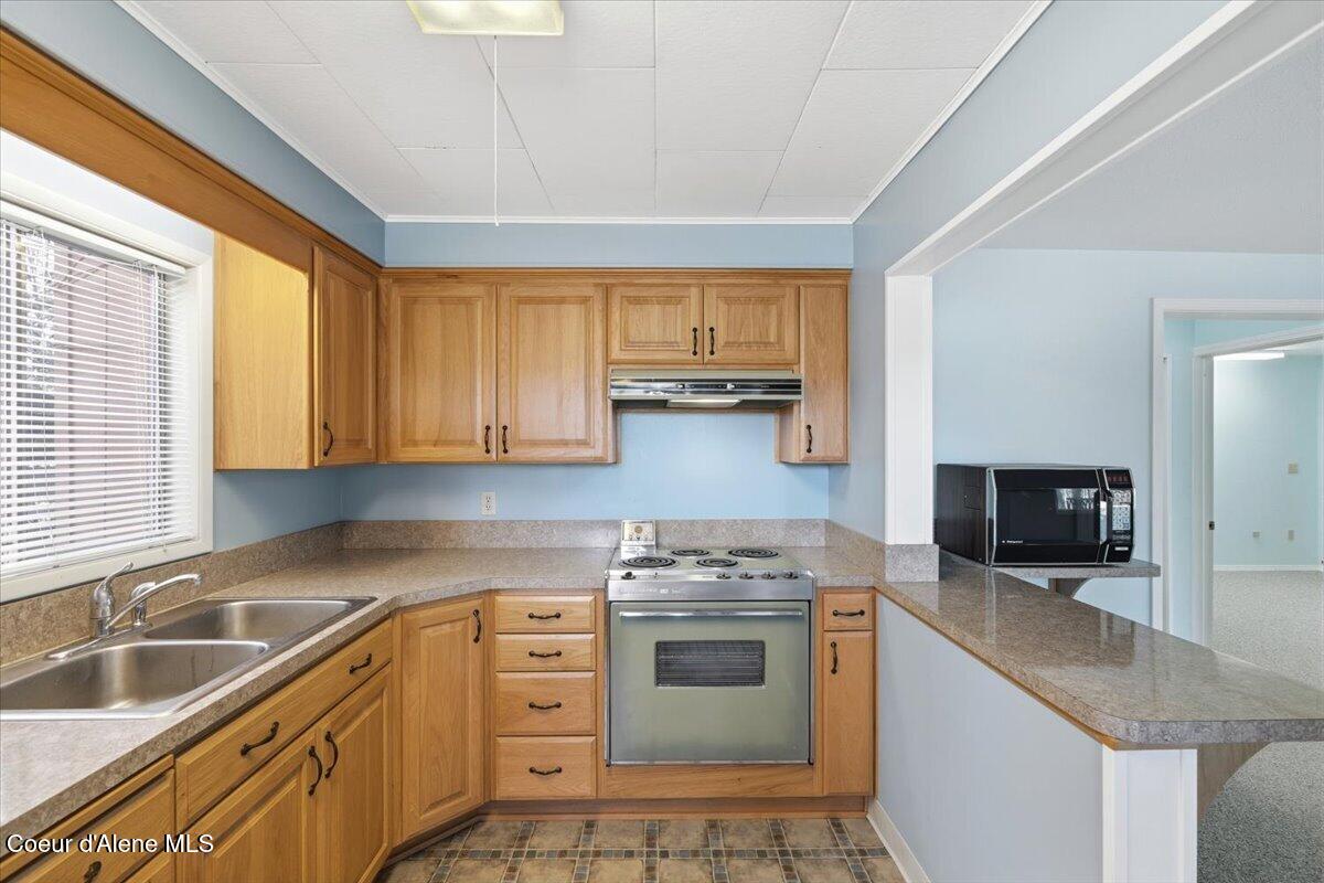 349 Rocky Point Loop Rd