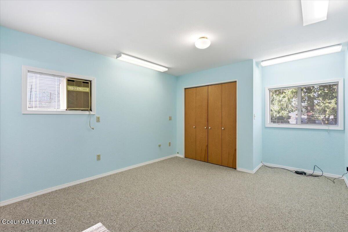 349 Rocky Point Loop Rd