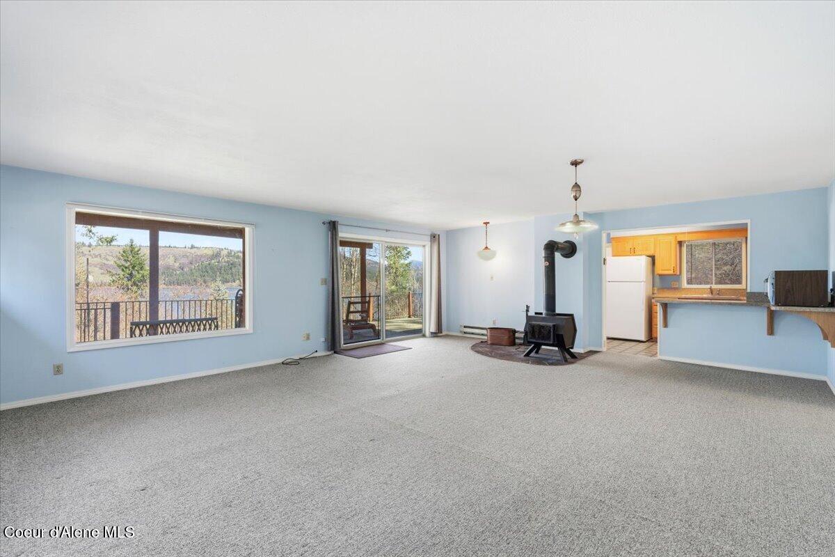 349 Rocky Point Loop Rd