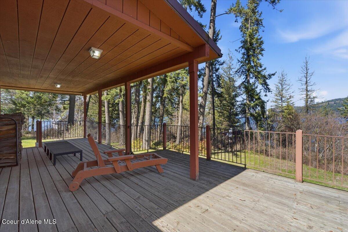 349 Rocky Point Loop Rd