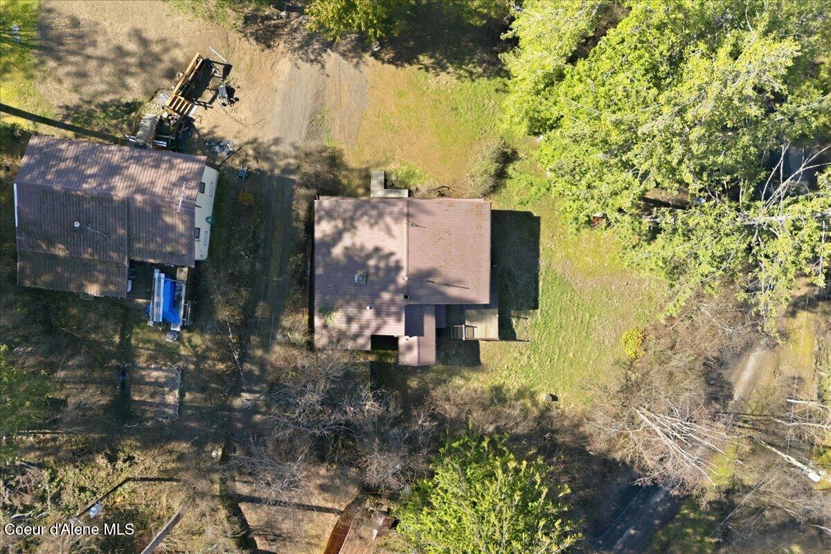 349 Rocky Point Loop Rd