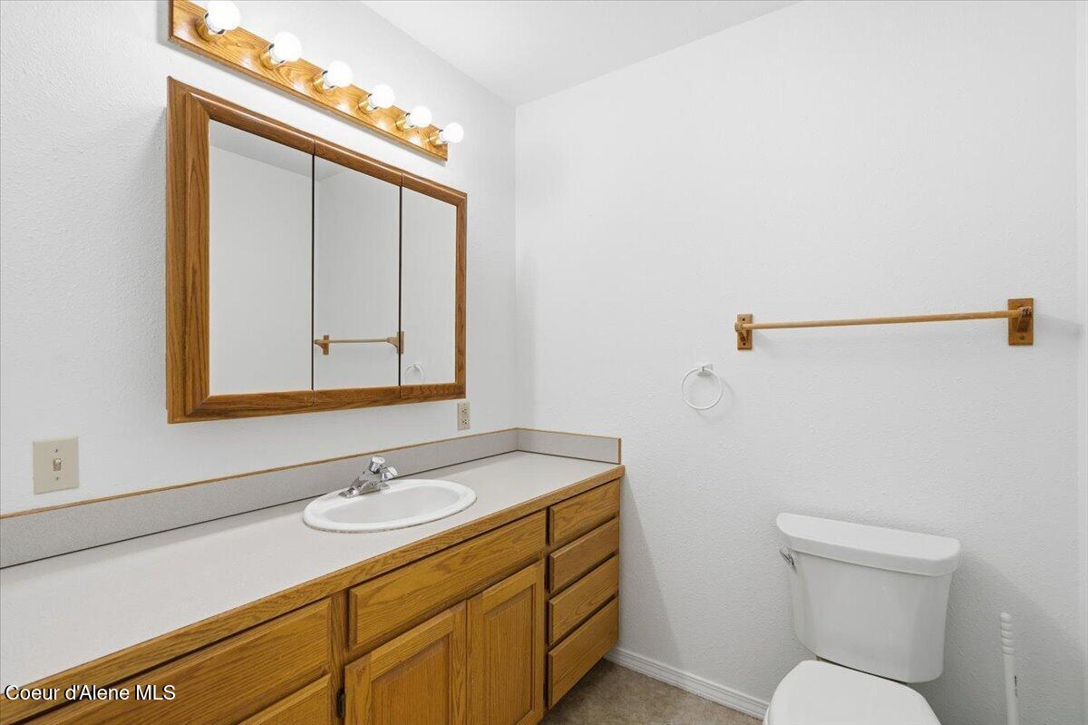 349 Rocky Point Loop Rd