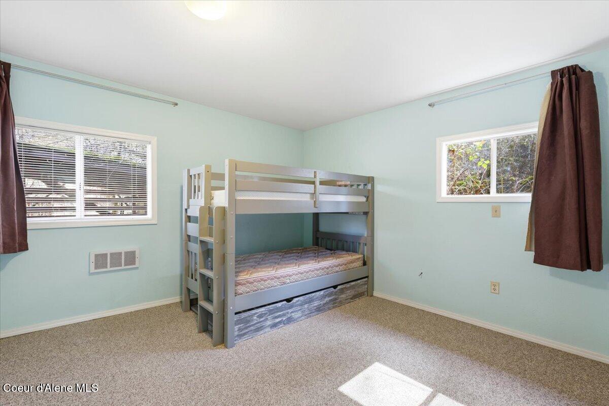 349 Rocky Point Loop Rd