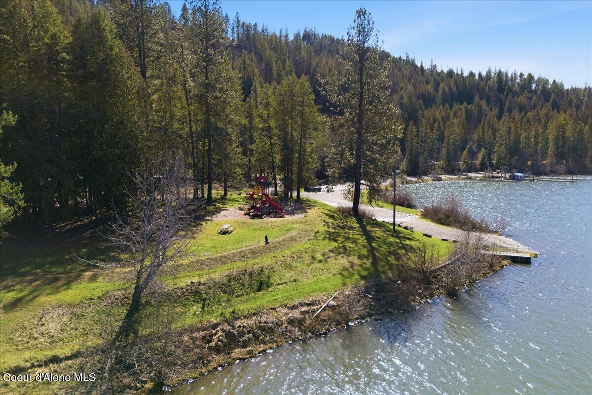 349 Rocky Point Loop Rd