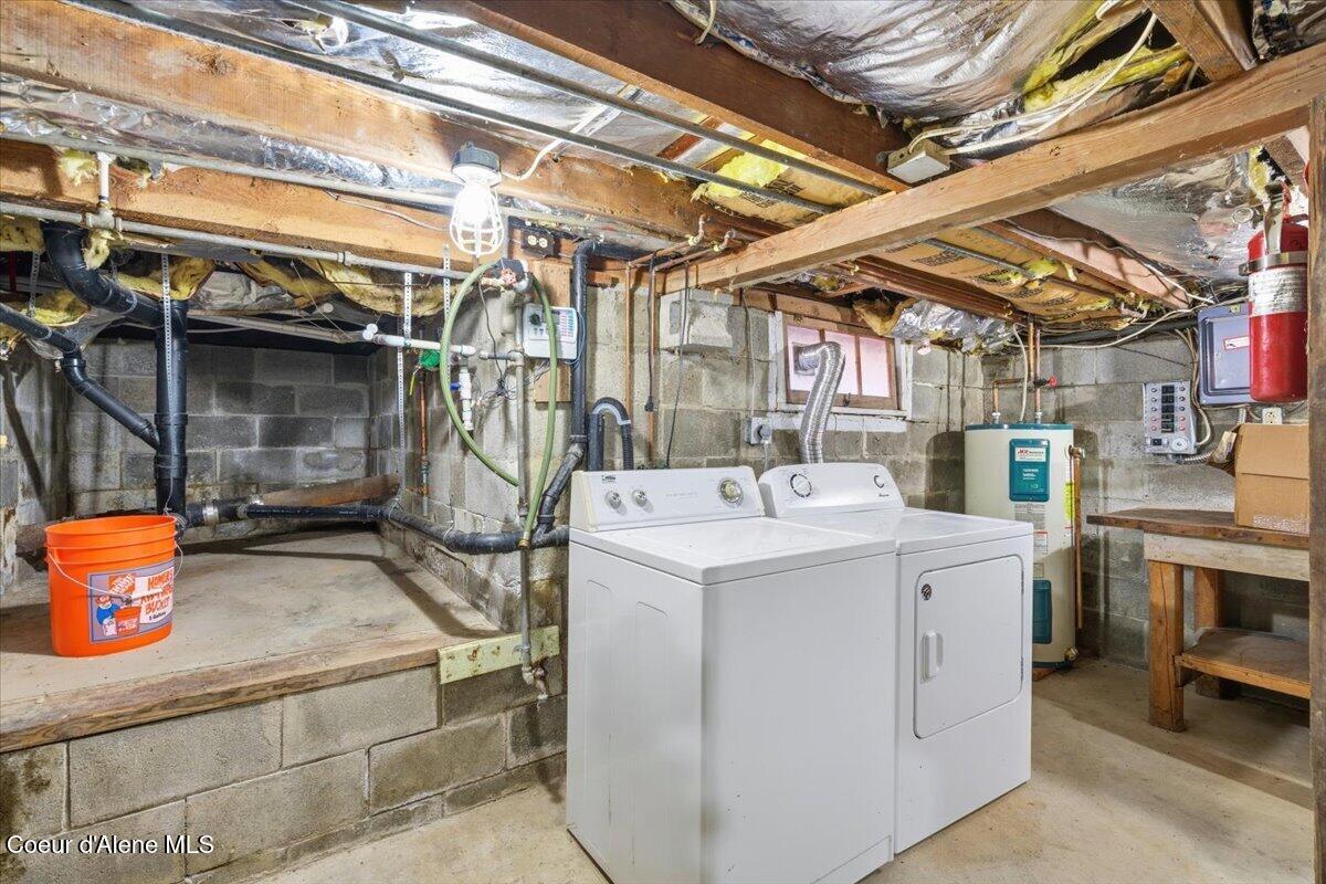 349 Rocky Point Loop Rd