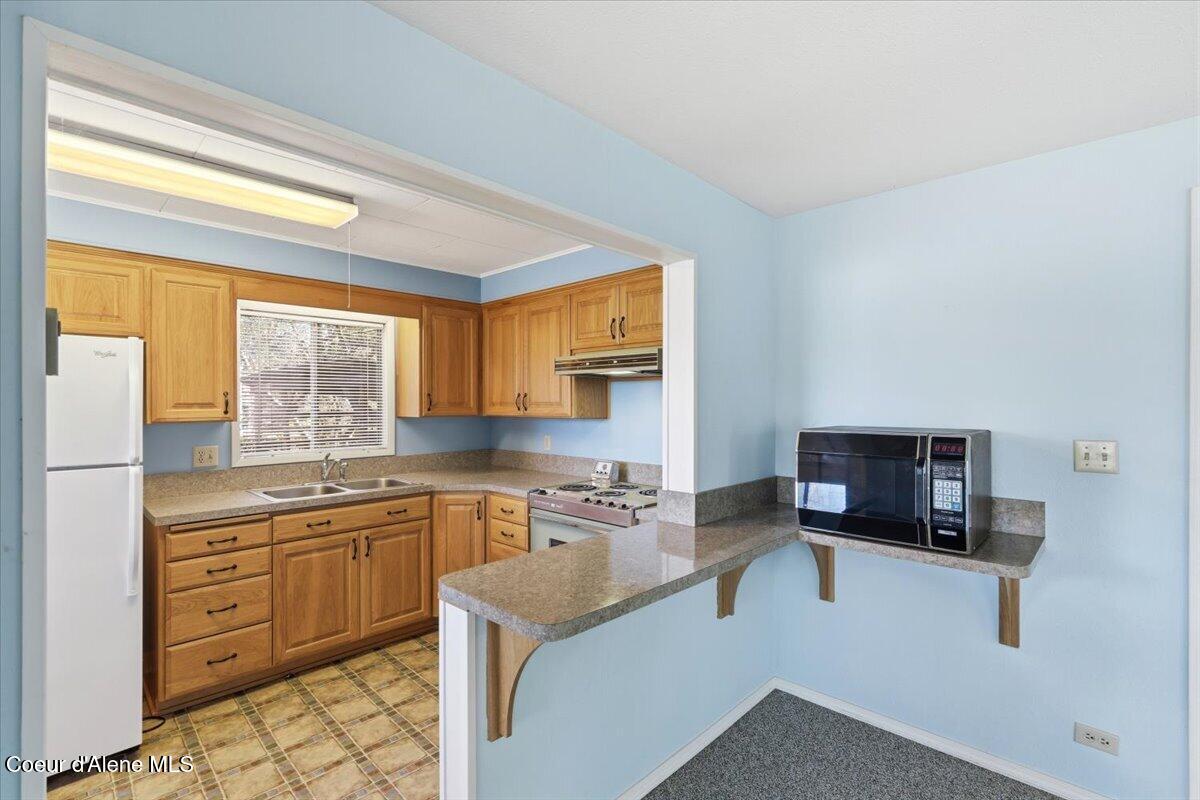 349 Rocky Point Loop Rd