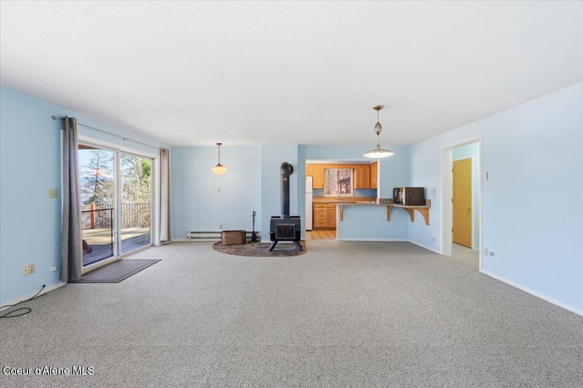 349 Rocky Point Loop Rd