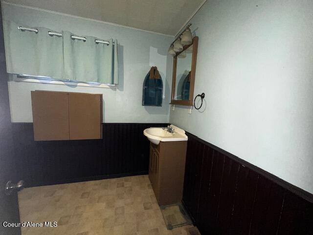 328 S 7th St, St. Maries