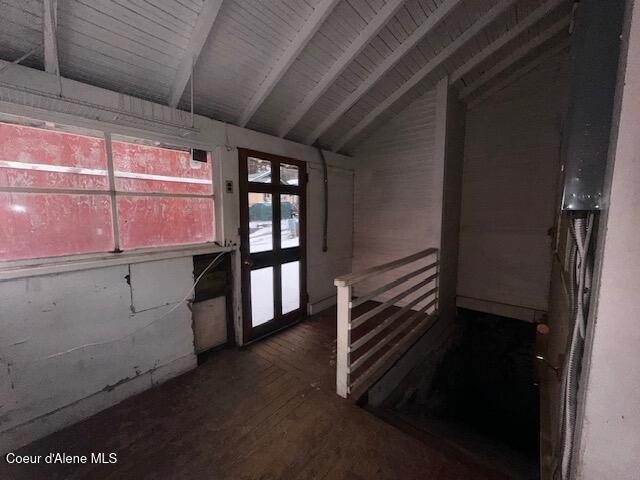 328 S 7th St, St. Maries