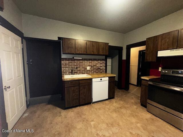 328 S 7th St, St. Maries