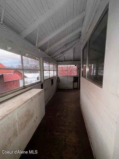 328 S 7th St, St. Maries