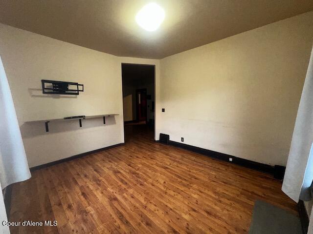 328 S 7th St, St. Maries