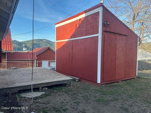 328 S 7th St, St. Maries