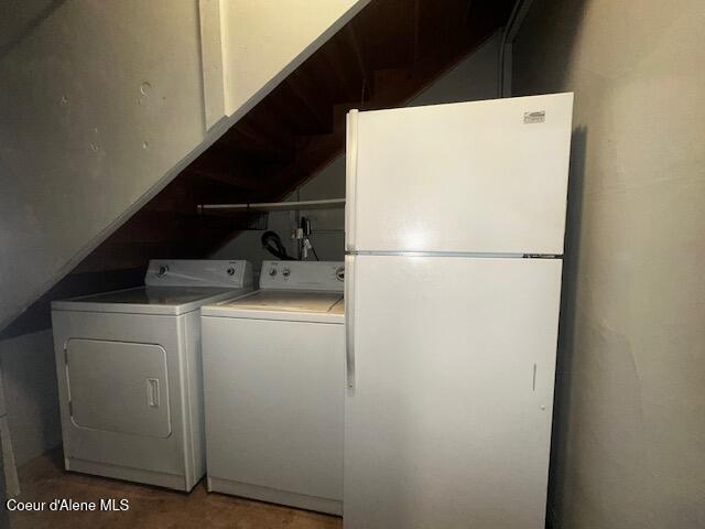 328 S 7th St, St. Maries