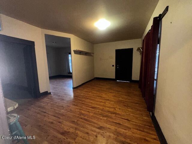 328 S 7th St, St. Maries