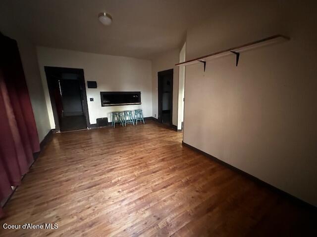 328 S 7th St, St. Maries