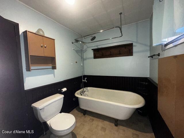 328 S 7th St, St. Maries