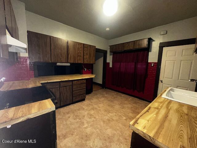 328 S 7th St, St. Maries