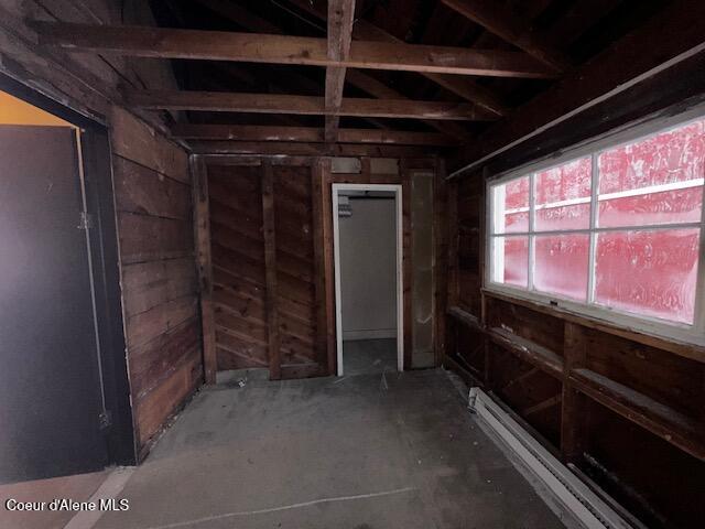 328 S 7th St, St. Maries