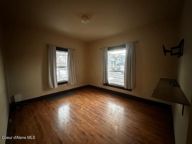 328 S 7th St, St. Maries
