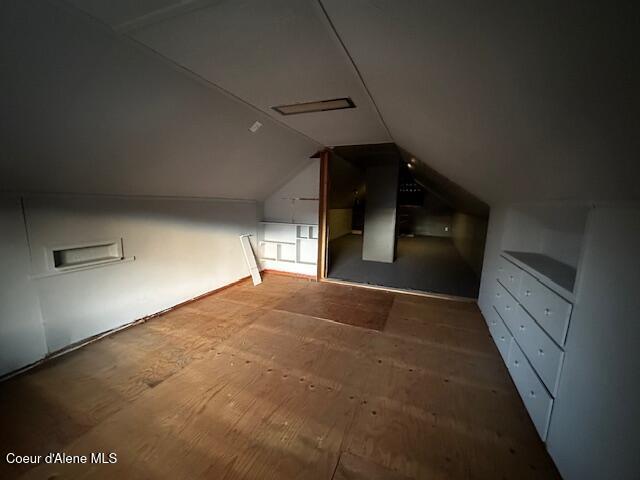 328 S 7th St, St. Maries