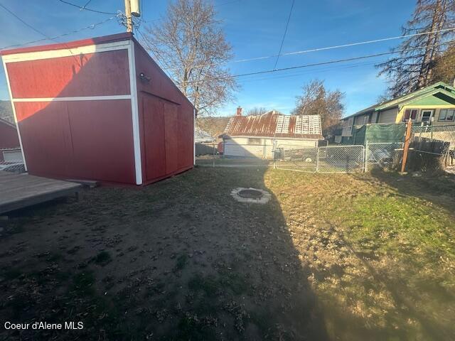 328 S 7th St, St. Maries