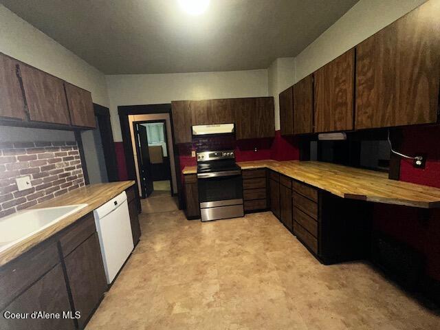 328 S 7th St, St. Maries