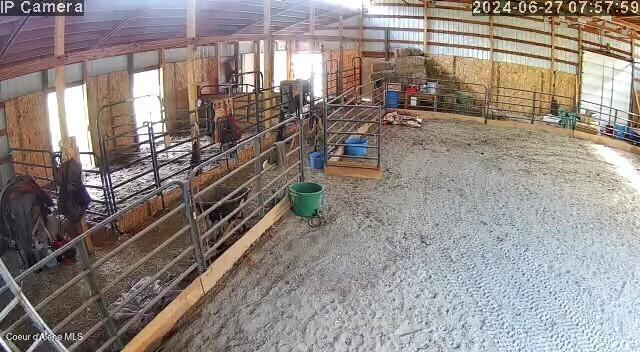 232 Cheyenne DR, St. Maries