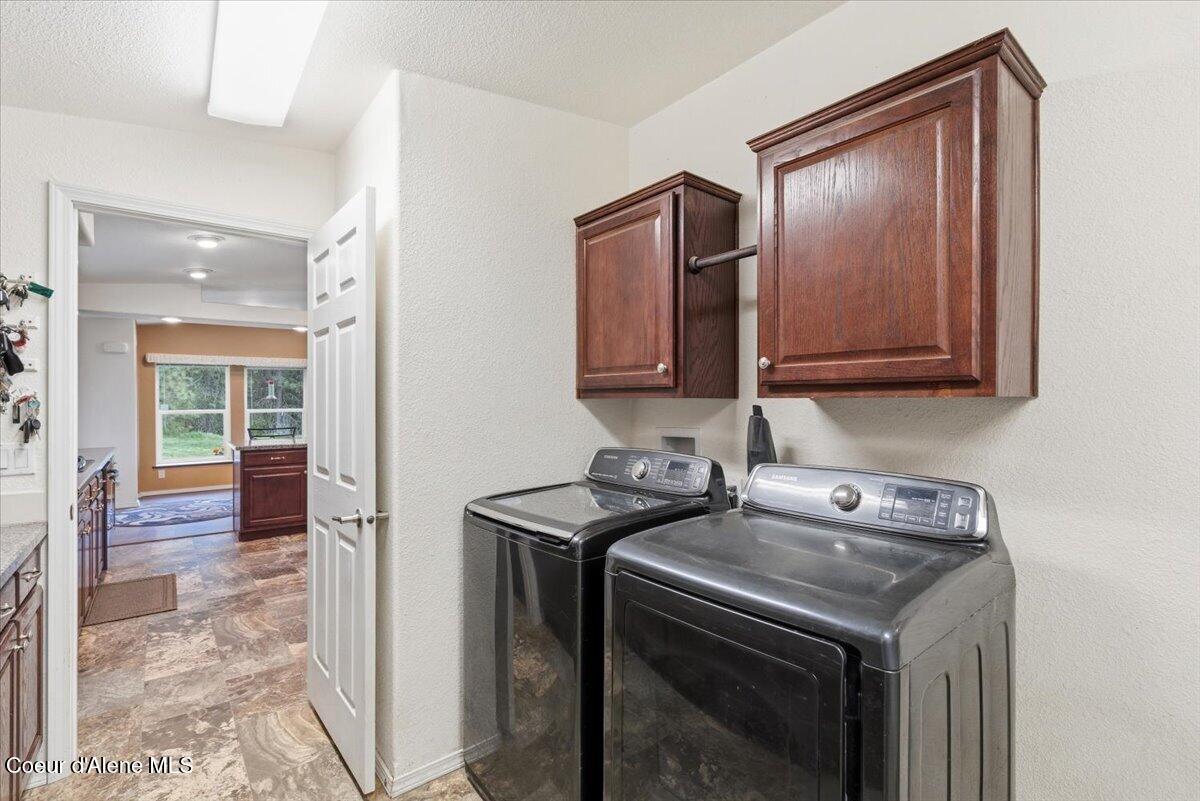 232 Cheyenne DR, St. Maries
