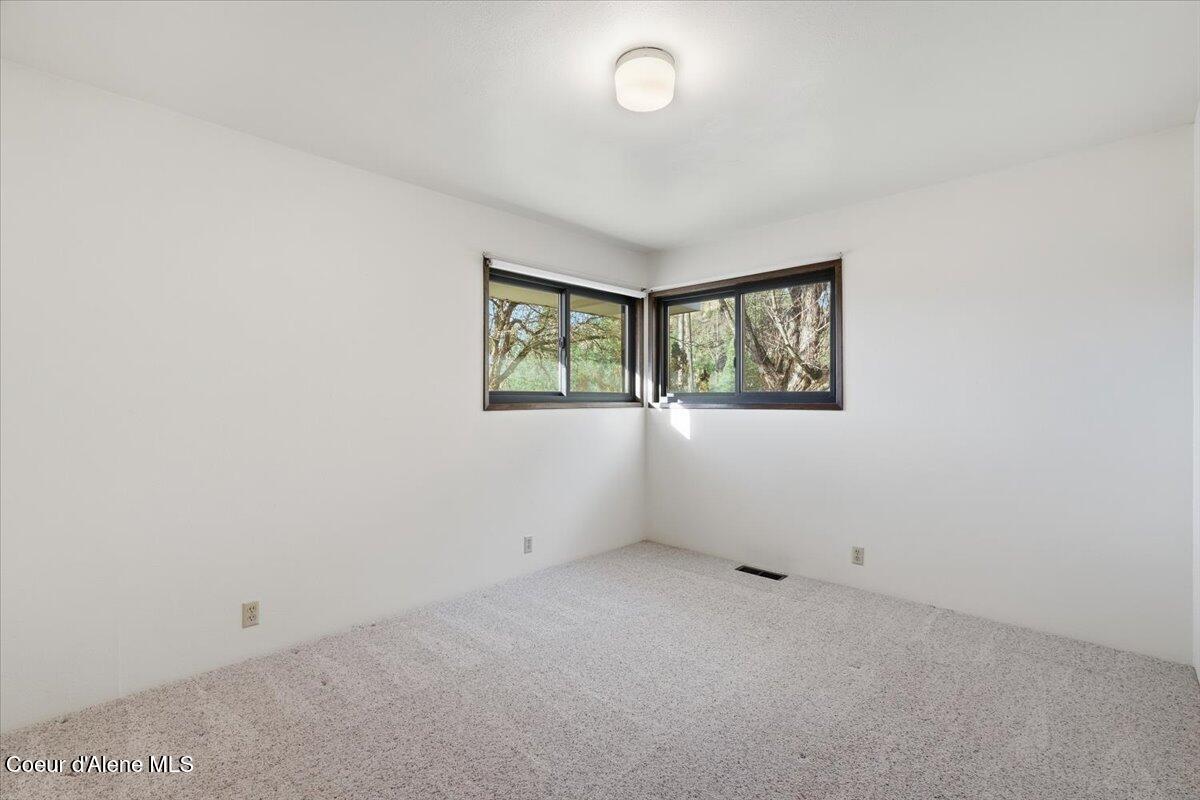 2035 St Joe River Rd, St. Maries