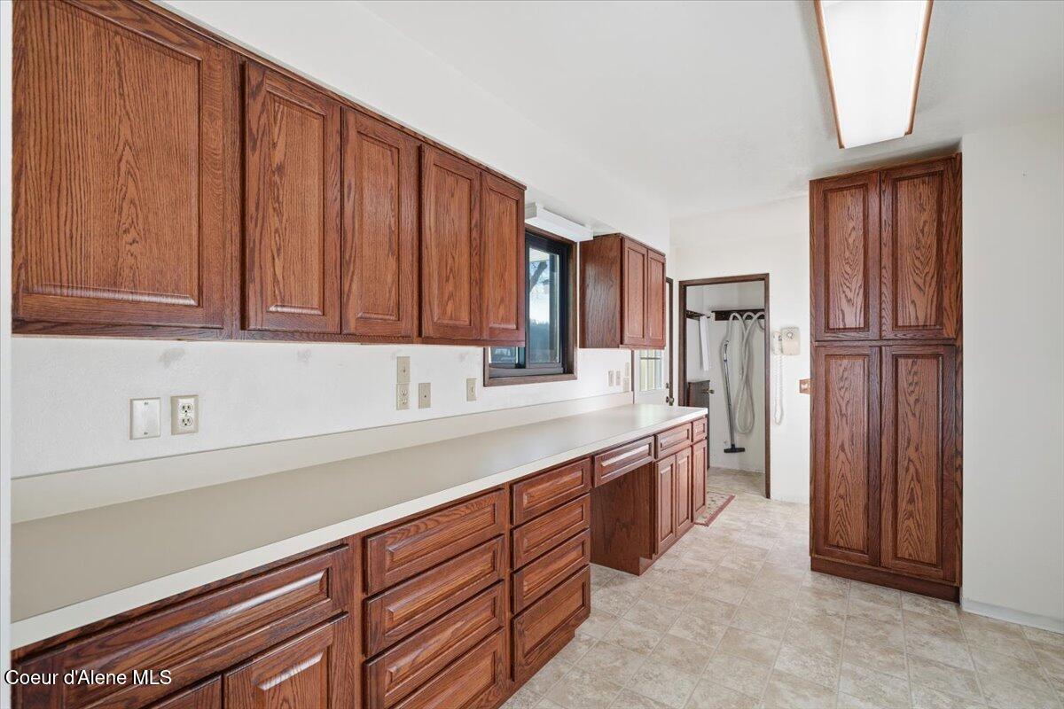 2035 St Joe River Rd, St. Maries