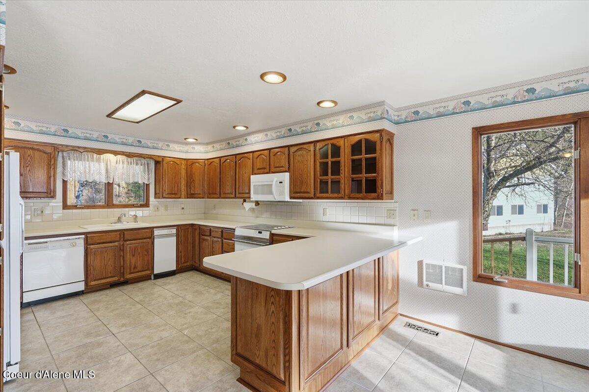 2035 St Joe River Rd, St. Maries