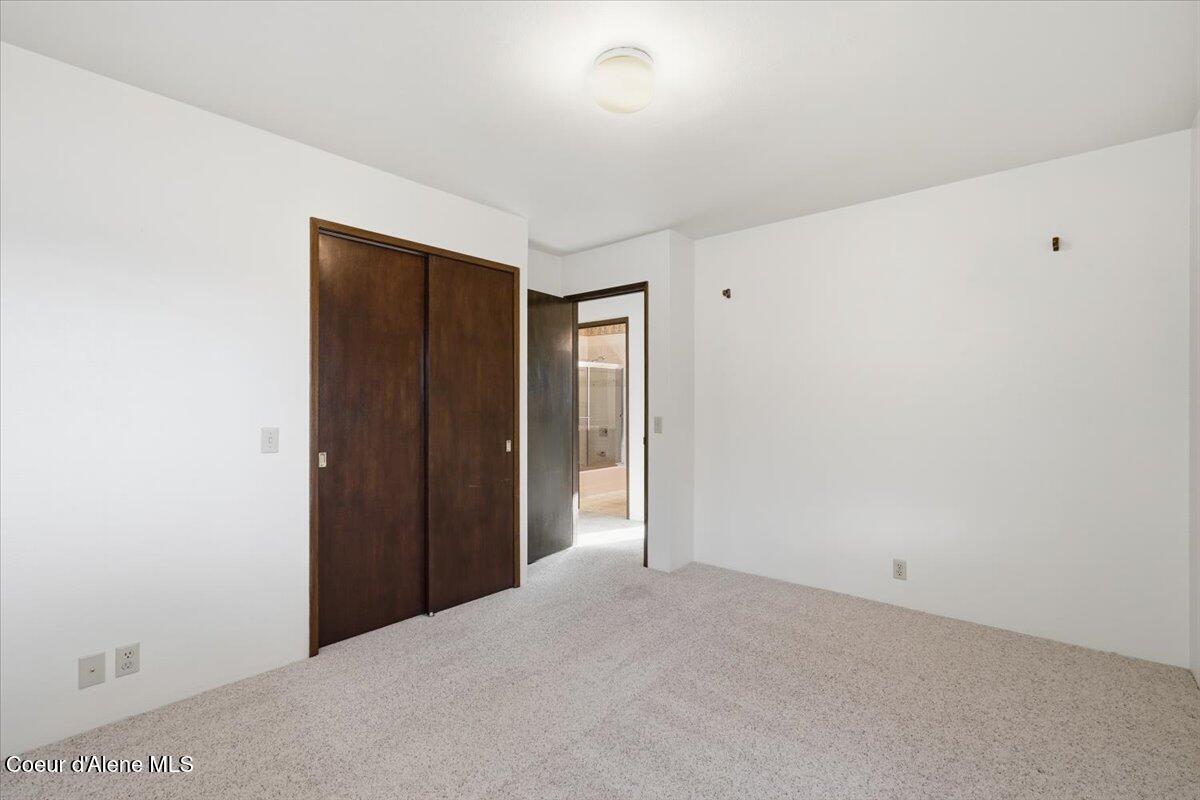 2035 St Joe River Rd, St. Maries