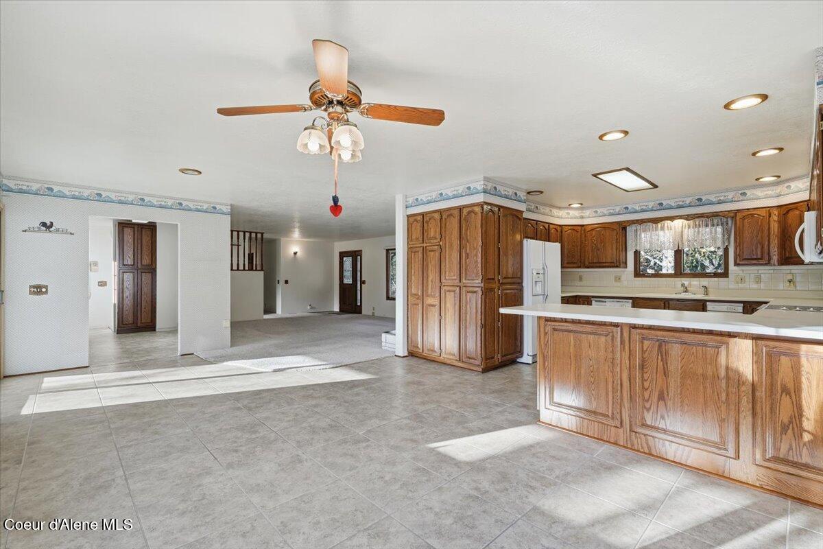 2035 St Joe River Rd, St. Maries