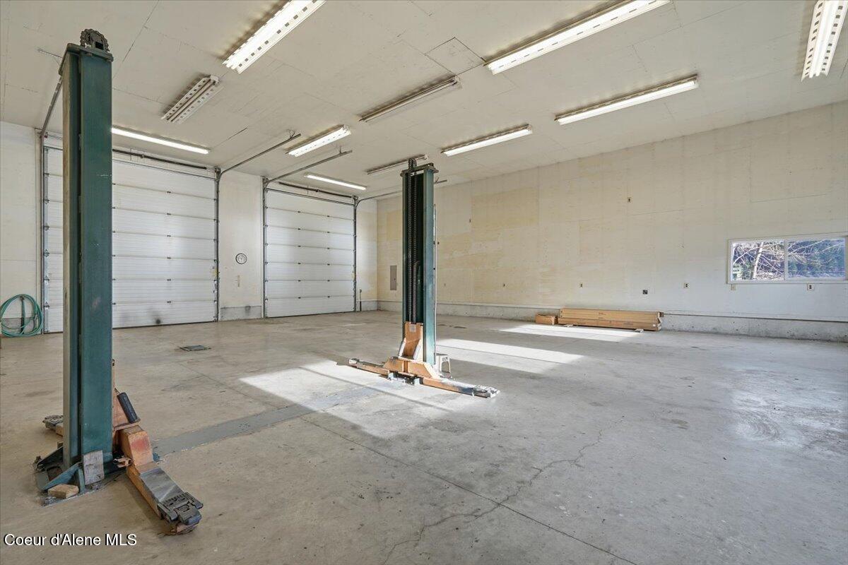 2035 St Joe River Rd, St. Maries